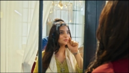 Tu Hi Re Dil Mein - 30th July 2026